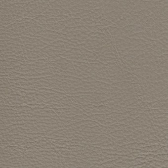FABRIC Leather Due : Due / Slate FABRIC Leather Due : Due / Slate